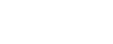 asahi