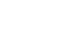kh