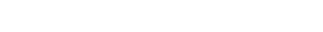 mcarth