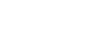 pg