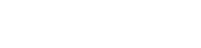 unicef