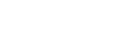 Logo F3